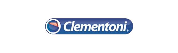 Clementoni-soft-clemmy-baby-shark-6-soft-block-bucket--assorted-colors-lrm17425